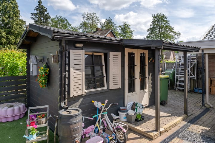 Photo 37 of Harskamperweg 10