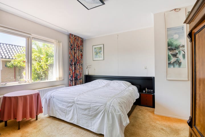 Foto 18 van Schapendijkje 3