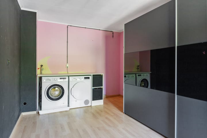 Foto 23 van Gondel 26 4