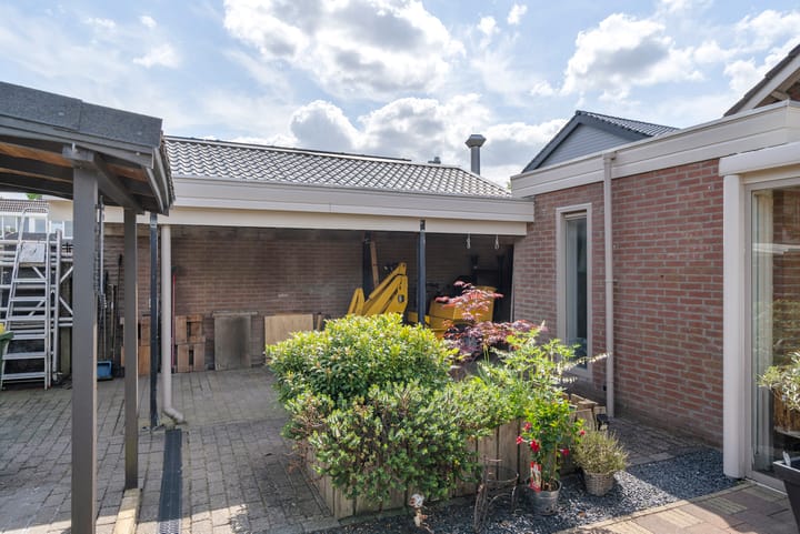 Photo 38 of Harskamperweg 10