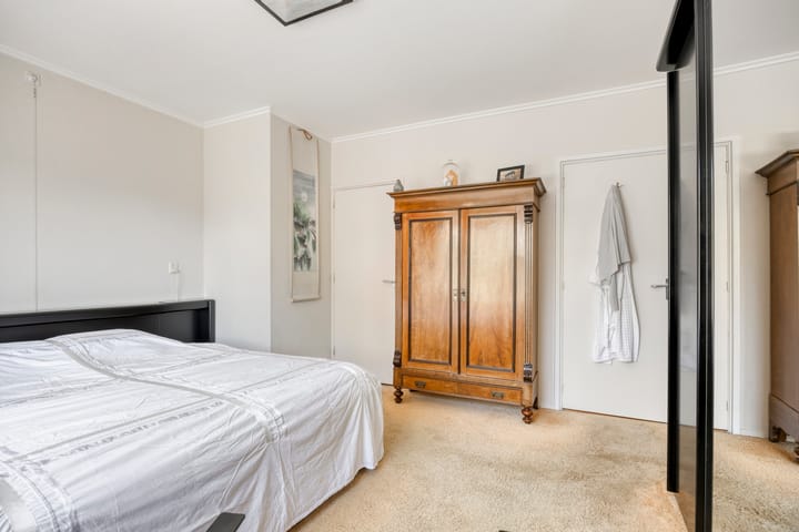 Foto 19 van Schapendijkje 3