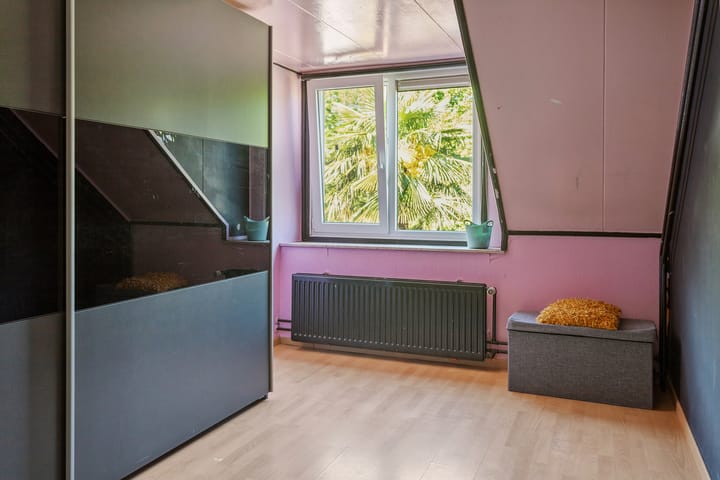 Foto 24 van Gondel 26 4