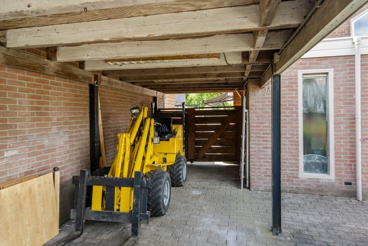 Photo 39 of Harskamperweg 10