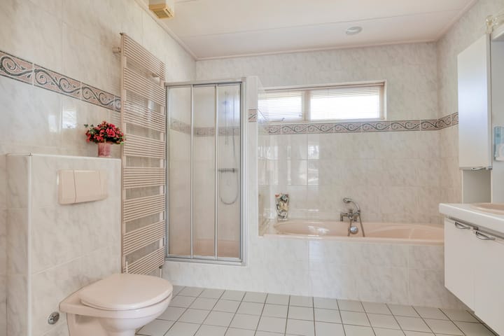 Foto 20 van Schapendijkje 3