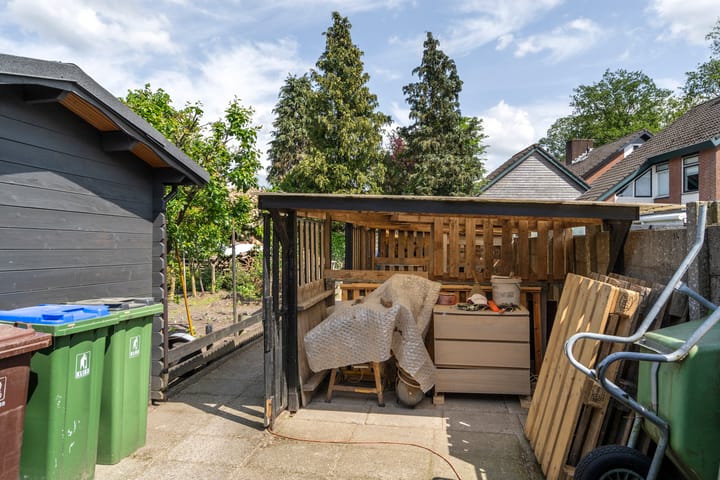 Photo 40 of Harskamperweg 10