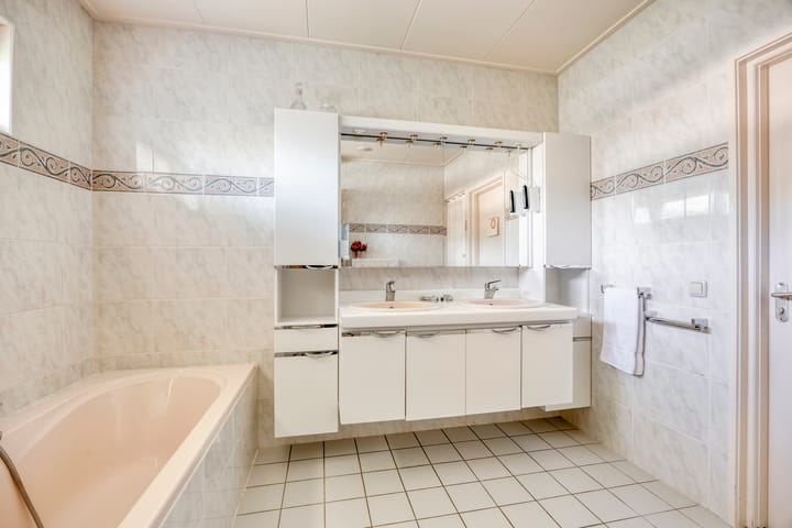 Foto 21 van Schapendijkje 3