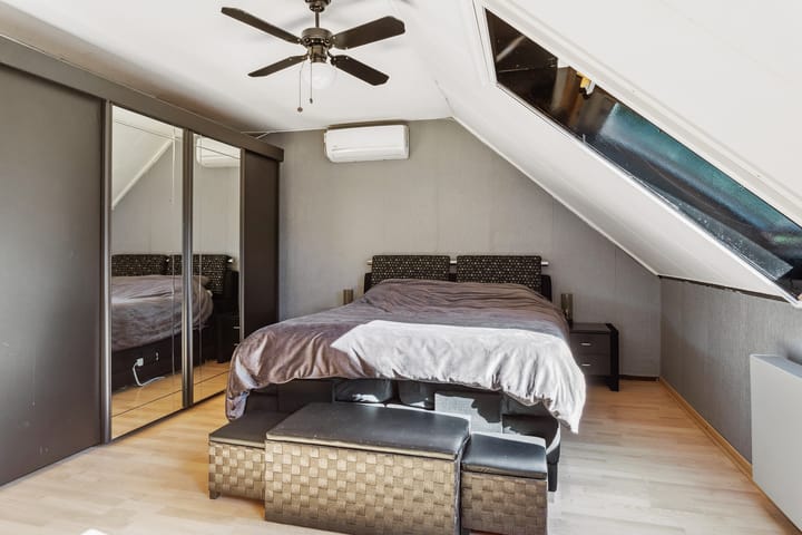 Foto 25 van Gondel 26 4