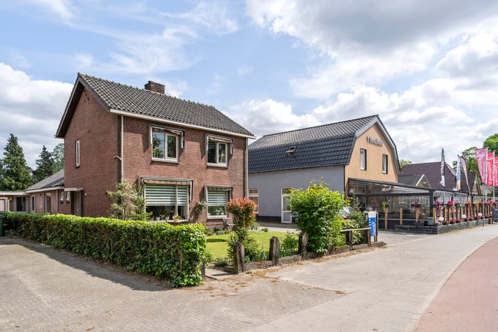 Photo 41 of Harskamperweg 10