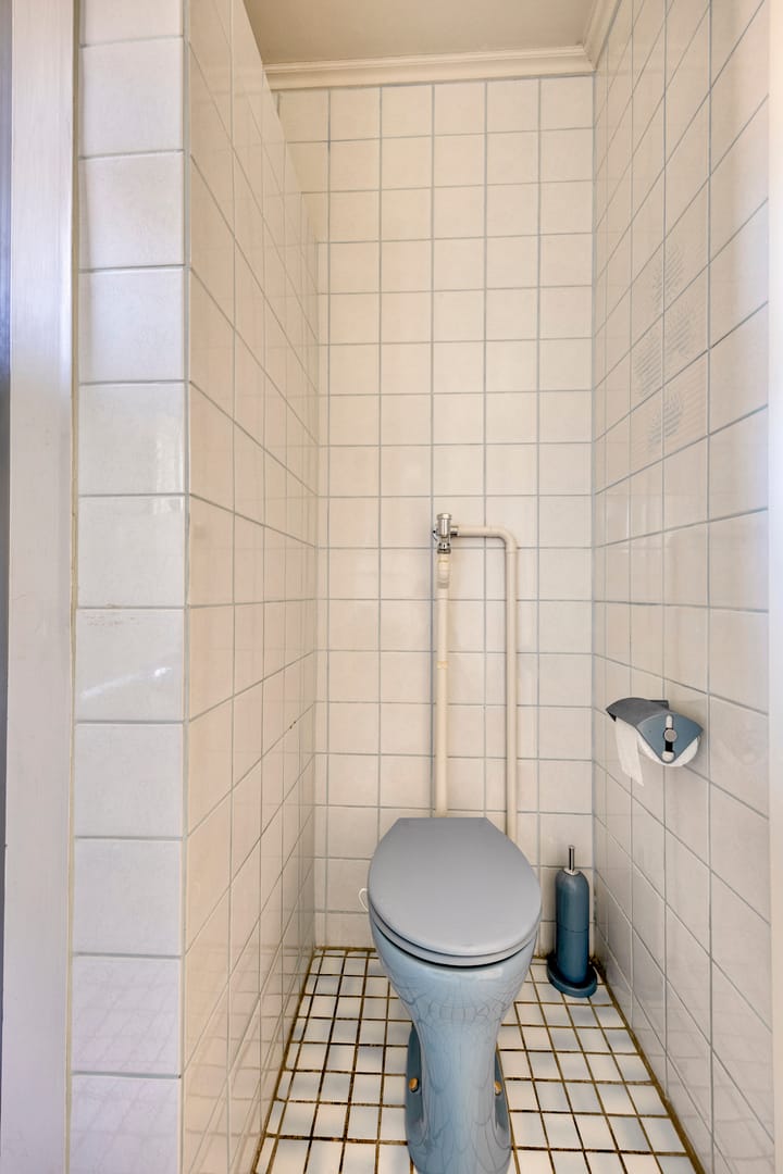 Foto 22 van Schapendijkje 3