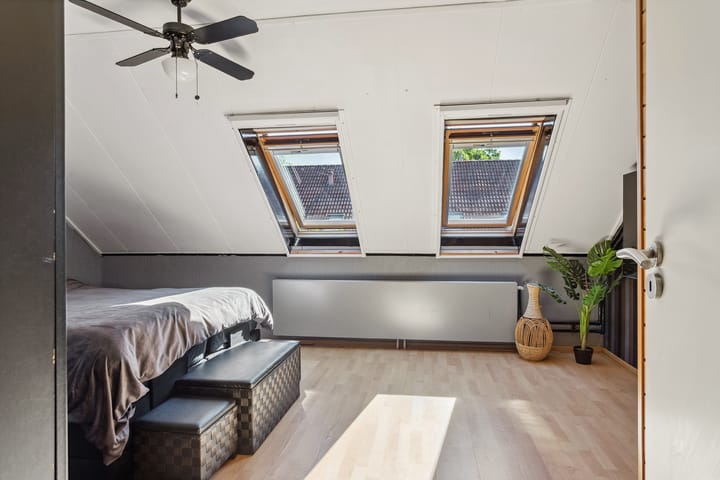 Foto 26 van Gondel 26 4