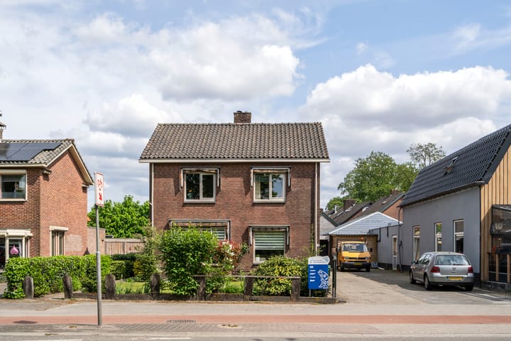 Photo 42 of Harskamperweg 10