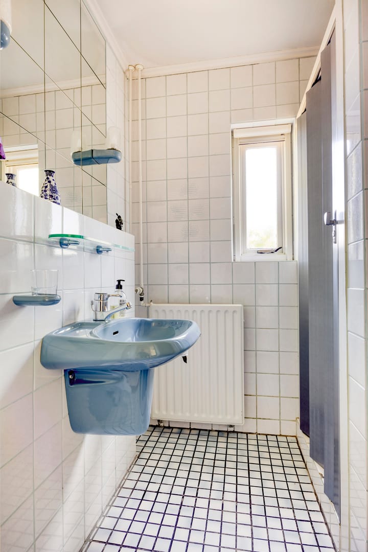 Foto 23 van Schapendijkje 3