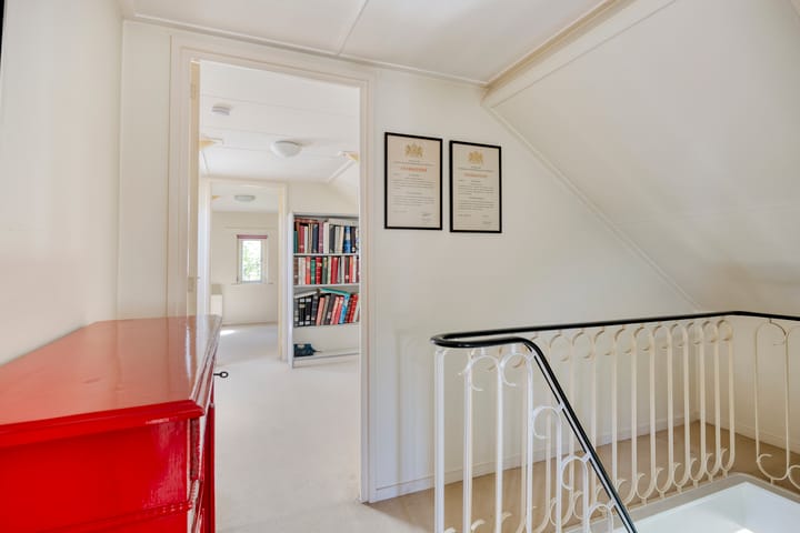 Foto 24 van Schapendijkje 3