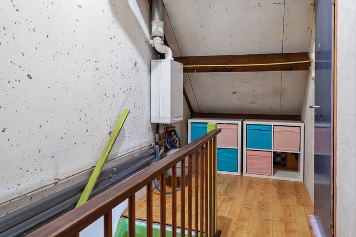 Foto 28 van Gondel 26 4