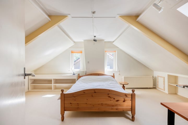 Foto 25 van Schapendijkje 3