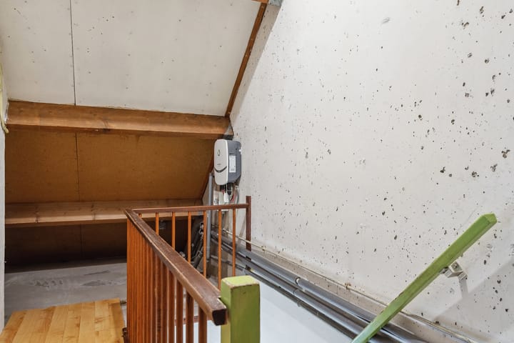 Foto 29 van Gondel 26 4