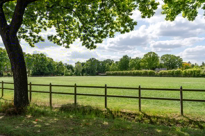 Photo 45 of Harskamperweg 10