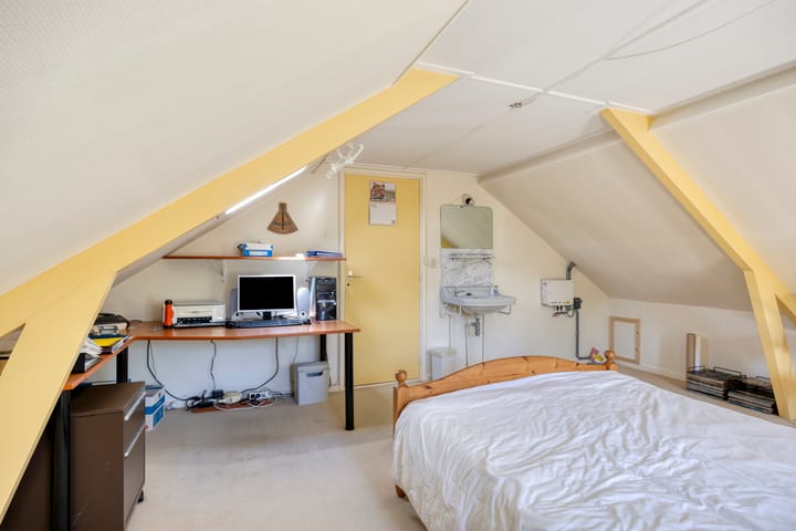 Foto 26 van Schapendijkje 3