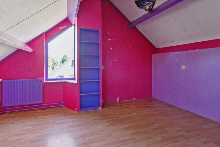 Foto 30 van Gondel 26 4