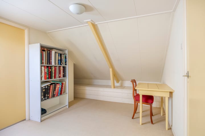 Foto 27 van Schapendijkje 3