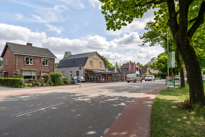 Photo 47 of Harskamperweg 10