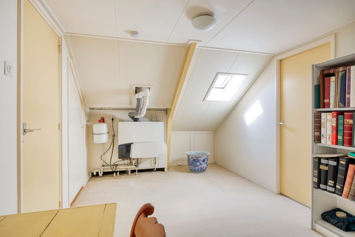 Foto 28 van Schapendijkje 3