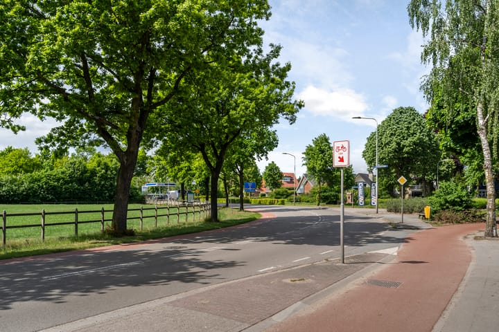 Photo 48 of Harskamperweg 10