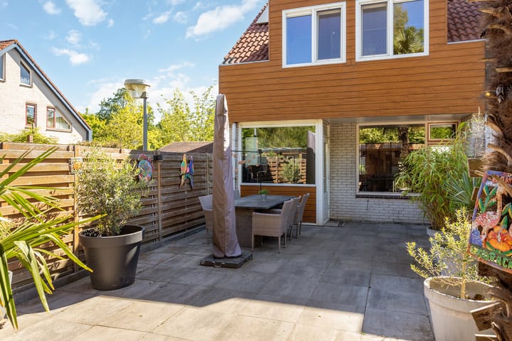 Foto 32 van Gondel 26 4