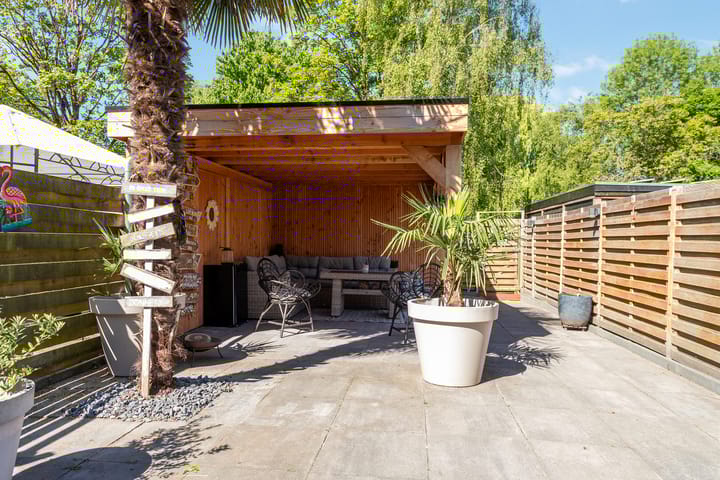 Foto 34 van Gondel 26 4