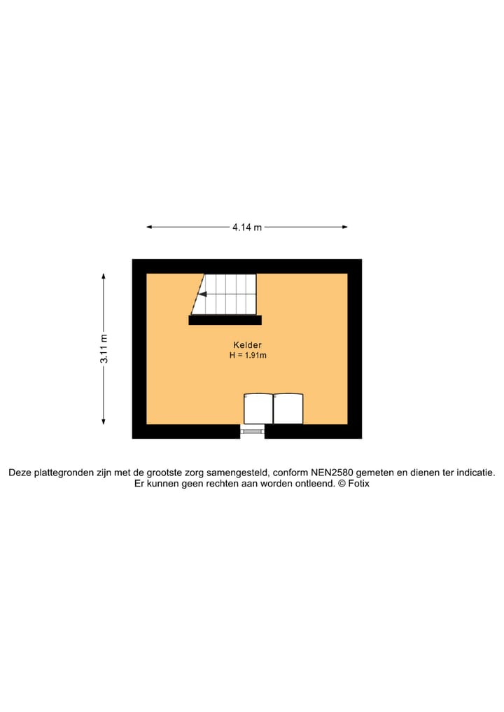 Photo 51 of Harskamperweg 10