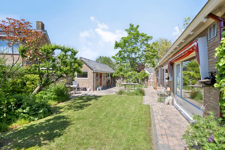 Foto 32 van Schapendijkje 3