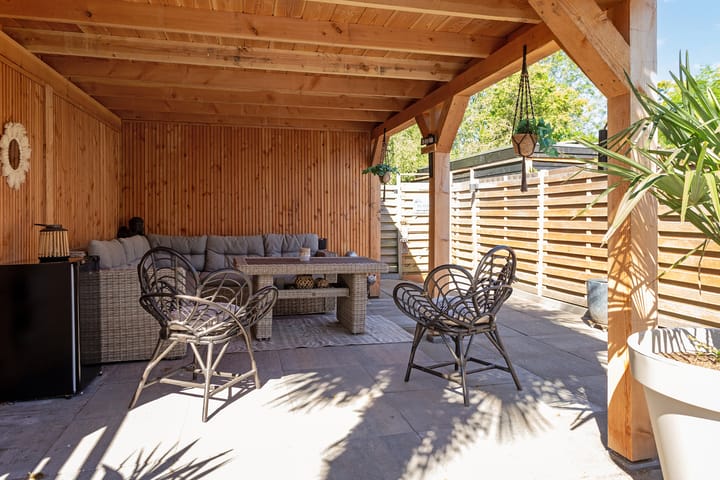 Foto 35 van Gondel 26 4