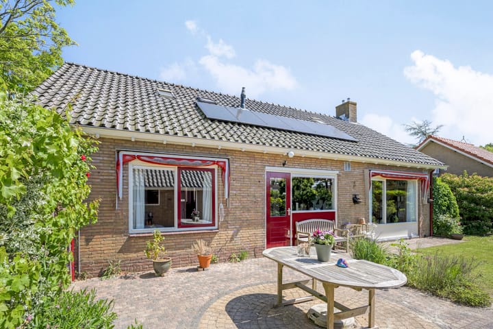 Foto 33 van Schapendijkje 3