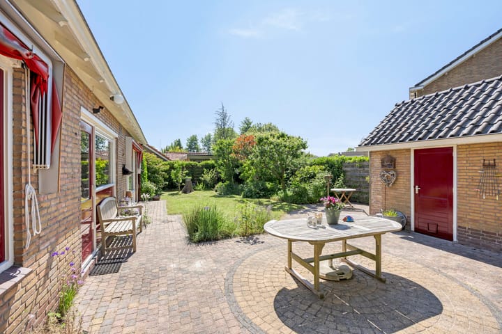 Foto 34 van Schapendijkje 3