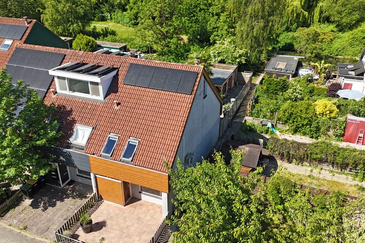 Foto 39 van Gondel 26 4