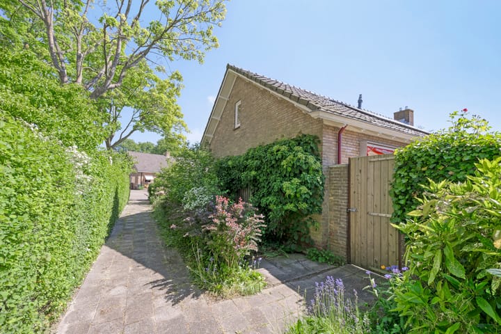 Foto 37 van Schapendijkje 3