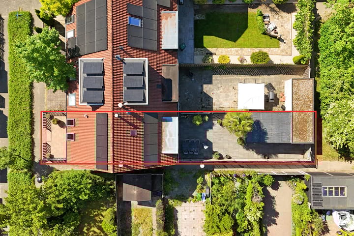 Foto 40 van Gondel 26 4