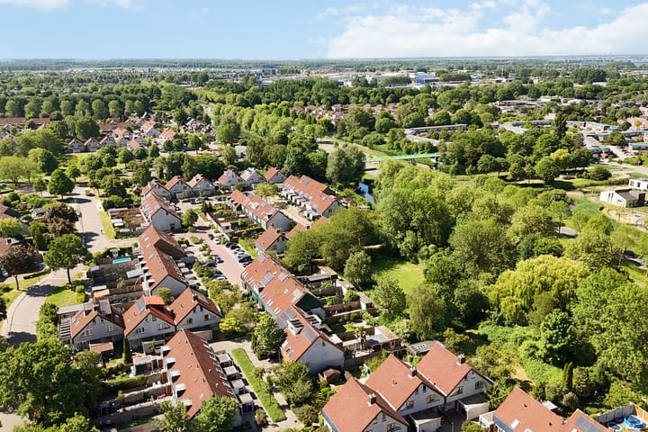 Foto 41 van Gondel 26 4