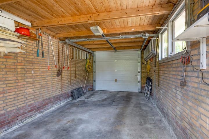 Foto 39 van Schapendijkje 3