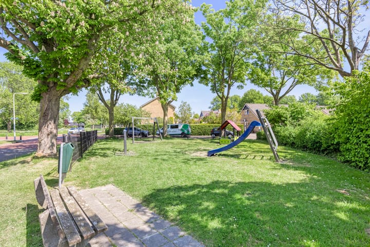 Foto 40 van Schapendijkje 3