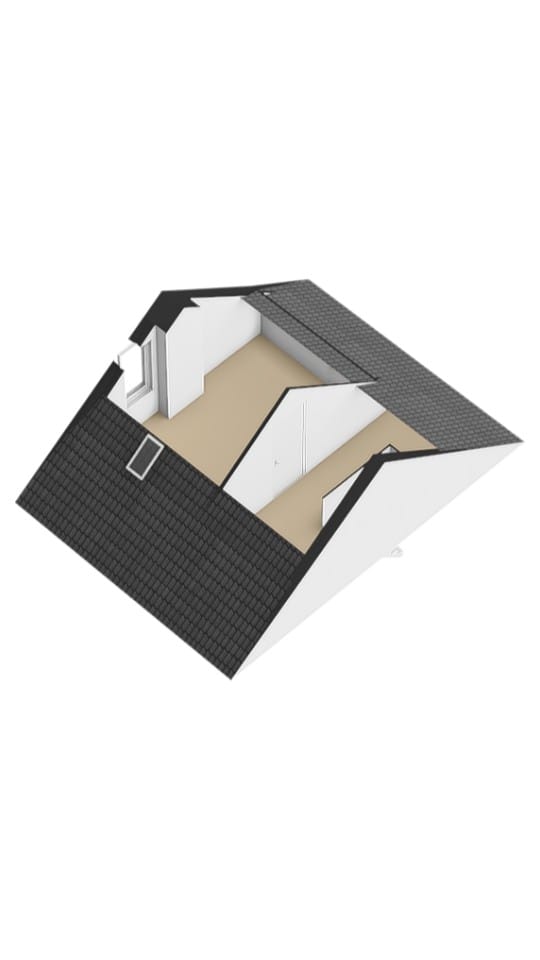 Foto 44 van Gondel 26 4