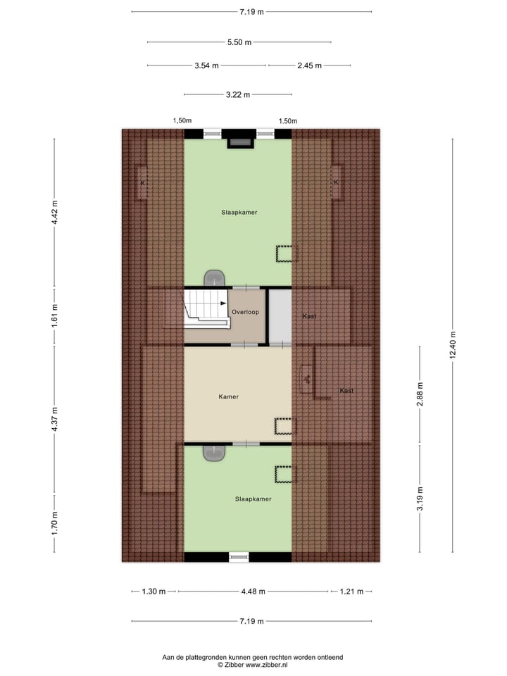 Foto 42 van Schapendijkje 3