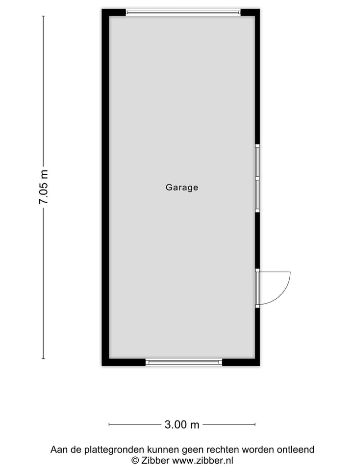 Foto 43 van Schapendijkje 3