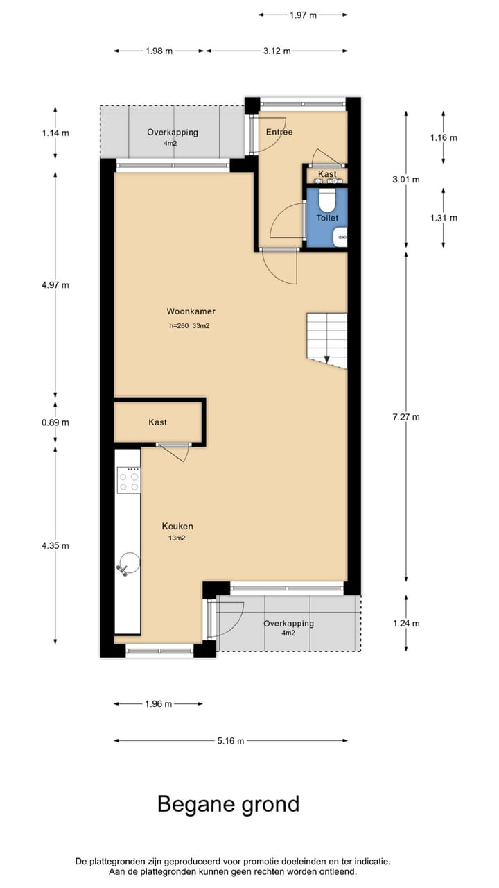 Foto 47 van Gondel 26 4