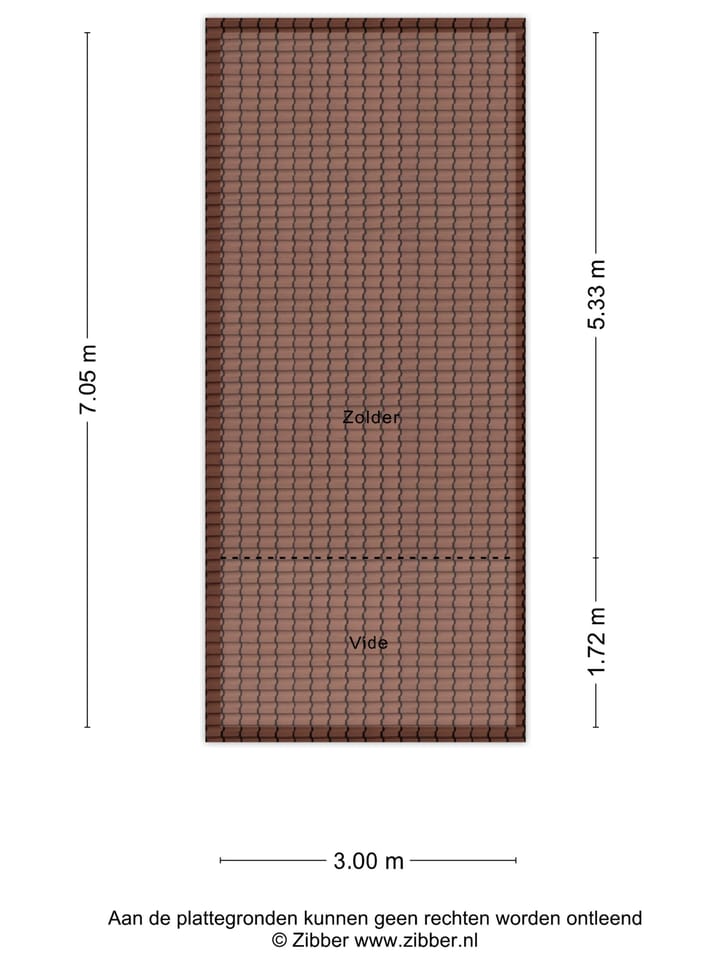 Foto 44 van Schapendijkje 3
