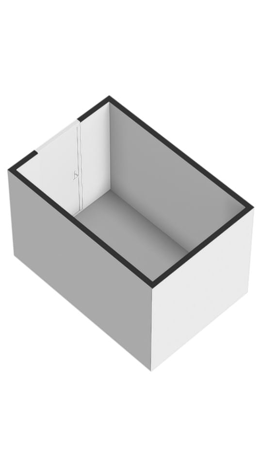 Foto 49 van Gondel 26 4