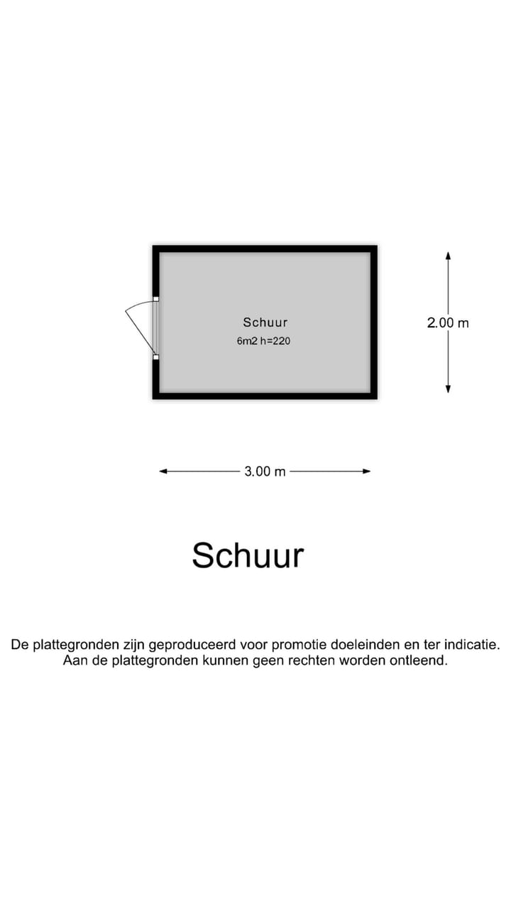 Foto 50 van Gondel 26 4