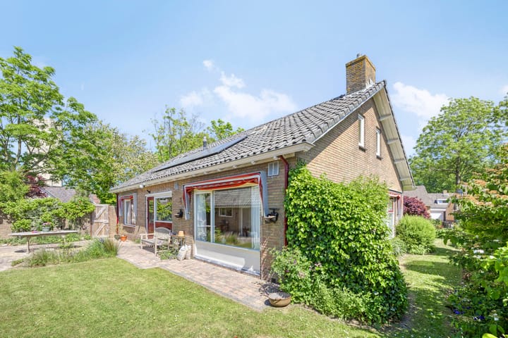 Foto 36 van Schapendijkje 3