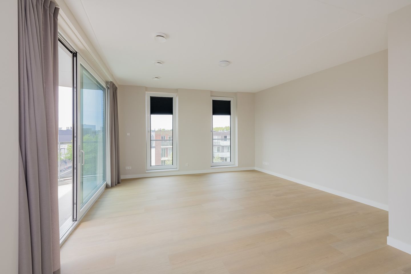 Foto 5 van Koolmeesstraat 122