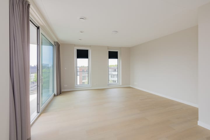 Foto 5 van Koolmeesstraat 122